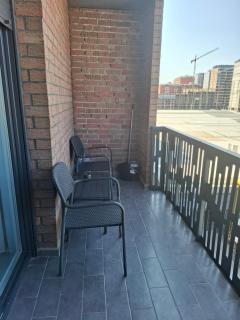 Comfort Apartment 2 - Ferizaj - 2