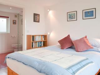 Collingwood Cottage - Marloes - 2