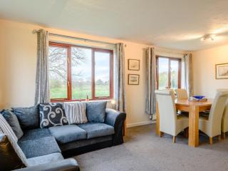 Riverside Cottage - Loddon - 3