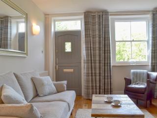 Pear Tree Cottage - Wirksworth - 9