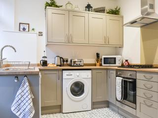 Prospect Cottage - Skipton - 5