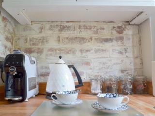 Pear Tree Cottage - 7