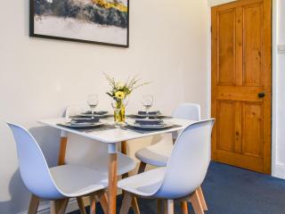 Prospect Cottage - Skipton - 6