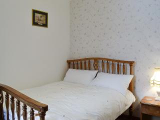 Old Stable Cottage - Uplawmoor - 5
