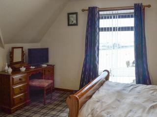 Old Stable Cottage - Uplawmoor - 6