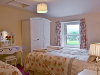 Bellegrove Cottage - Watermillock - 4