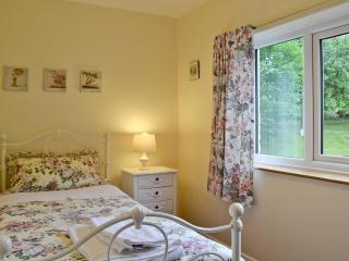 Bellegrove Cottage - Watermillock - 1