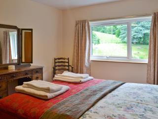 Bellegrove Cottage - Watermillock - 6