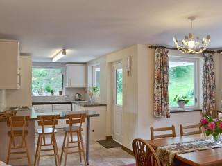 Bellegrove Cottage - Watermillock - 7