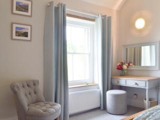 Pear Tree Cottage - Wirksworth - 5