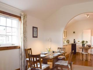 Lucklaw Steading Cottage - Logie - 4