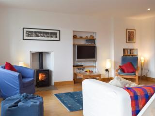 Collingwood Cottage - Marloes - 7