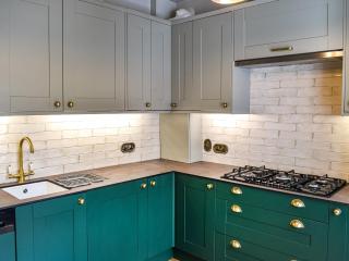 Orchard House - Bowness-on-Windermere - 7