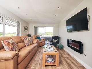 Haulfryn - Cribyn - 9