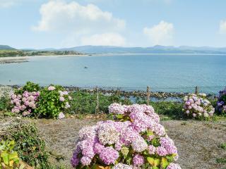 Morlais - Criccieth - 6