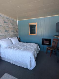 Motel Leblanc - Carleton-sur-Mer - 4