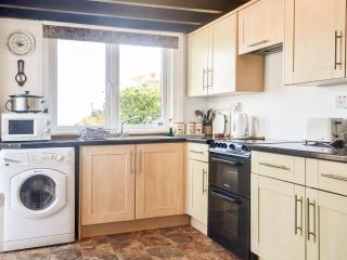 Morlais - Criccieth - 4
