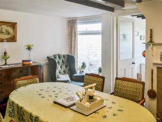 Morlais - Criccieth - 5