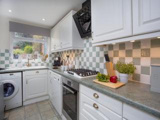 Hill View - Sidmouth - 1