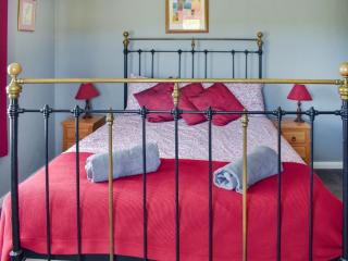 Heath View - Saxmundham - 8