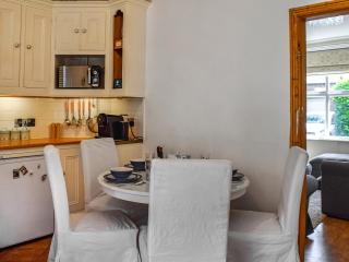 Cooperative Cottage - Uk44502 - Saddleworth - 2