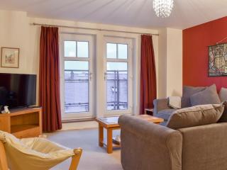 The Retreat - Whitby - 8