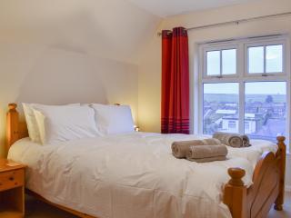 The Retreat - Whitby - 4