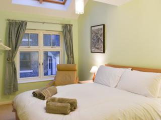 The Retreat - Whitby - 1