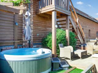 Orchard View-Uk40871 - Washford - 6