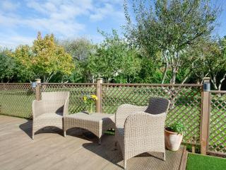 Orchard View-Uk40871 - Washford - 3