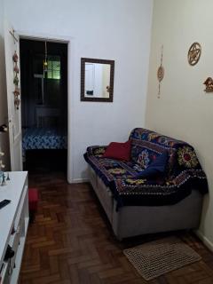 Botafogo - O SOHO do Rio de Janeiro -Bares, praias, fácil acesso à ptos turisticos - 4