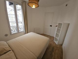 Le Weber-Paris - Pantin - 9