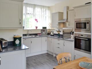 Station House - Hw7742 - Glyn-Dyfrdwy - 5
