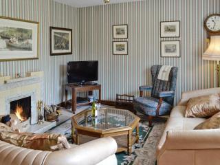 Station House - Hw7742 - Glyn-Dyfrdwy - 8