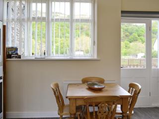 Station House - Hw7742 - Glyn-Dyfrdwy - 4