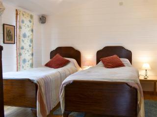 The Stables Studio - Haydon Bridge - 2