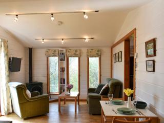The Stables Studio - Haydon Bridge - 7
