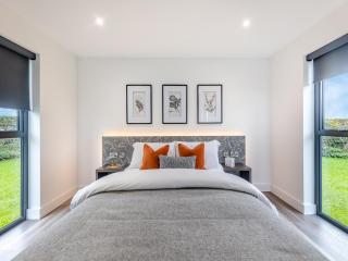 Lodge Three - Uk42793 - Llangefni - 5