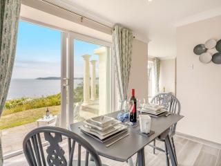 Crownhill Bay Garden Suite - Uk47511 - Turnchapel - 6