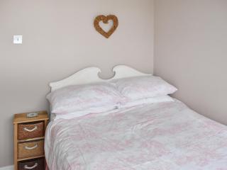 Overbeach - Brading - 5