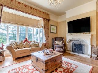 Gadley House East Wing - Buxton - 5