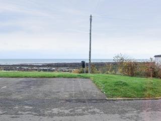 Seal View - Burnmouth - 8