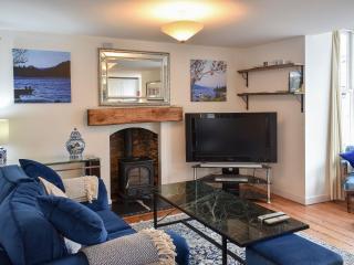 Station House - Staveley - 6