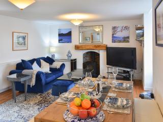 Station House - Staveley - 5