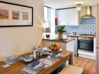 Station House - Staveley - 4