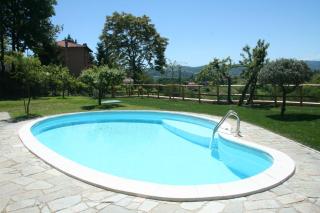 B&B Maggiora 131 - 2