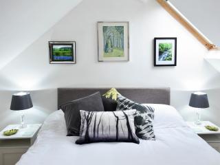 Station House - Staveley - 3