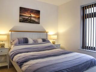 Fairways Retreat - Northam - 2