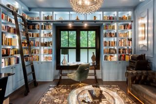 Abode Sauvage - 2