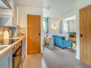 Harvest - Uk43786 - Sewerby - 8